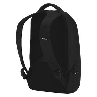 Incase ICON Lite laptop rugzak