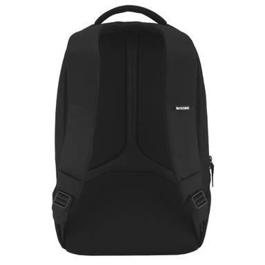 Incase ICON Lite laptop rugzak