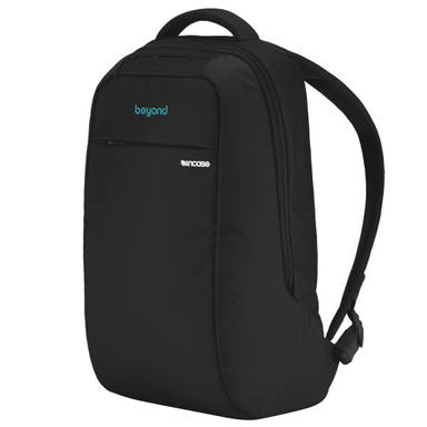 Incase ICON Lite laptop rugzak
