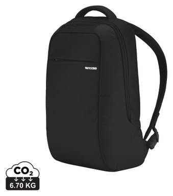 Incase ICON Lite laptop rugzak