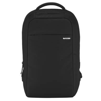 Incase ICON Lite laptop rugzak