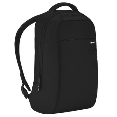 Incase ICON Lite laptop rugzak