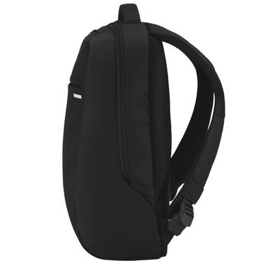 Incase ICON Lite laptop rugzak
