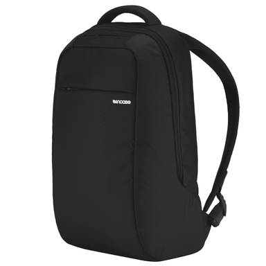 Incase ICON Lite laptop rugzak