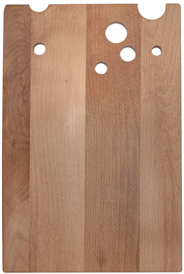 Borrelplank Kaasplank