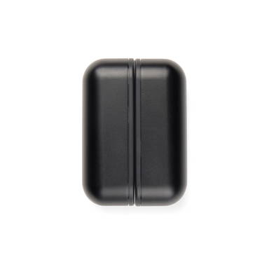 Nordic Drift Everest handwarmer met dubbele functie en 6.000