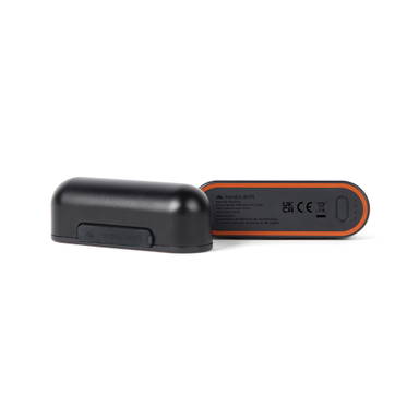 Nordic Drift Everest handwarmer met dubbele functie en 6.000