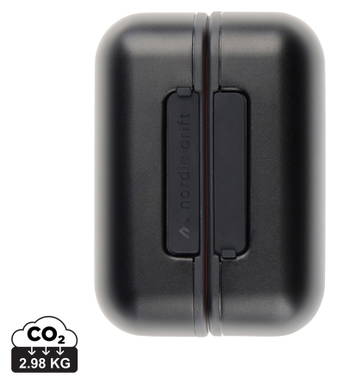 Nordic Drift Everest handwarmer met dubbele functie en 6.000