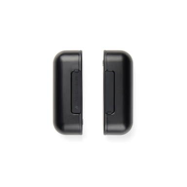 Nordic Drift Everest handwarmer met dubbele functie en 6.000