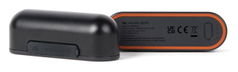 Nordic Drift Everest handwarmer met dubbele functie en 6.000