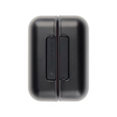 Nordic Drift Everest handwarmer met dubbele functie en 6.000