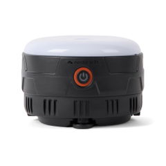 Nordic Drift Everest RCS portable camping lantern