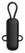 Urban Vitamin Dublin 100W 4 -in-1 keychain cable