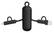 Urban Vitamin Dublin 100W 4 -in-1 keychain cable