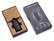 Urban Vitamin Dublin 100W 4 -in-1 keychain cable
