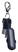 Urban Vitamin Dublin 100W 4 -in-1 keychain cable