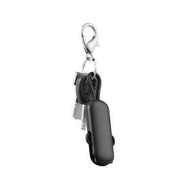 Urban Vitamin Dublin 100W 4 -in-1 keychain cable