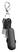 Urban Vitamin Dublin 100W 4 -in-1 keychain cable