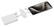 Urban Vitamin Dublin 100W 4 -in-1 keychain cable