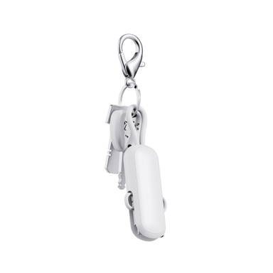 Urban Vitamin Dublin 100W 4 -in-1 keychain cable