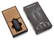 Urban Vitamin Dublin 100W 4 -in-1 keychain cable