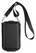 Swiss Peak OSLO RCS Hardshell Reis- en Smartphone Etui
