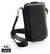 Swiss Peak OSLO RCS Hardshell Reis- en Smartphone Etui