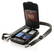 Swiss Peak OSLO RCS Hardshell Reis- en Smartphone Etui