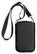 Swiss Peak OSLO RCS Hardshell Reis- en Smartphone Etui