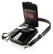 Swiss Peak OSLO RCS Hardshell Reis- en Smartphone Etui