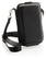 Swiss Peak OSLO RCS Hardshell Reis- en Smartphone Etui