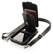 Swiss Peak OSLO RCS Hardshell Reis- en Smartphone Etui
