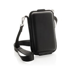 Swiss Peak OSLO RCS Hardshell Reis- en Smartphone Etui