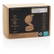 Quantum RCS 25W ultrasnelle draadloze 3-in-1 oplader