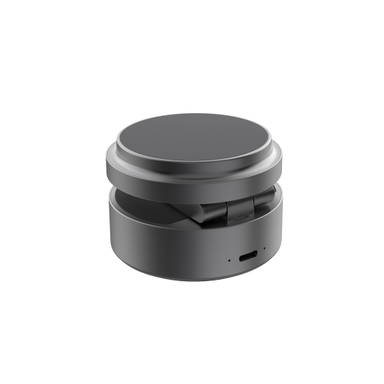 Quantum RCS 25W ultrasnelle draadloze 3-in-1 oplader