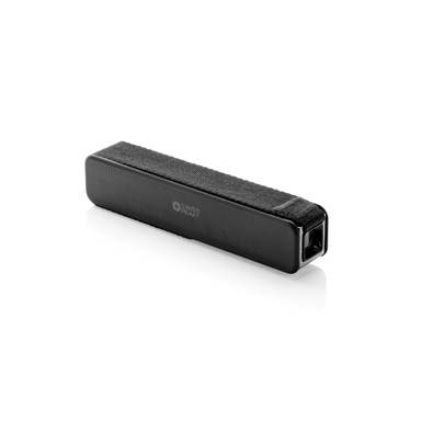 Swiss Peak 5-in-1 bagageweegschaal, powerbank en zaklamp