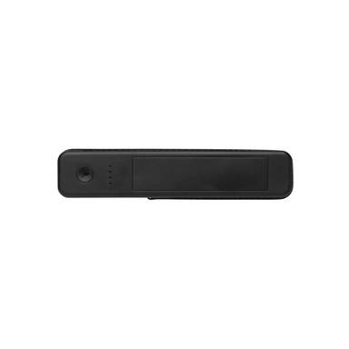 Swiss Peak 5-in-1 bagageweegschaal, powerbank en zaklamp