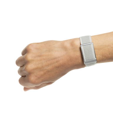 Endo draagbare gezondheidstracker