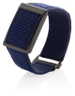 Blu scuro
