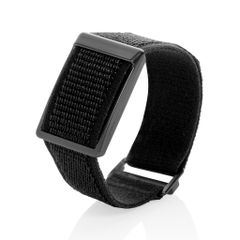 Traqueur de santé portable Endo