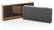 Aeris RCS ultradunne 10W IPX5 speaker met vervangbare batter