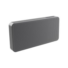 Aeris RCS ultradunne 10W IPX5 speaker met vervangbare batter