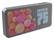 Aeris RCS ultradunne 10W IPX5 speaker met vervangbare batter
