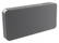 Aeris RCS ultradunne 10W IPX5 speaker met vervangbare batter