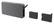 Aeris RCS ultradunne 10W IPX5 speaker met vervangbare batter