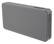 Aeris RCS ultradunne 10W IPX5 speaker met vervangbare batter