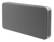Aeris RCS ultradunne 10W IPX5 speaker met vervangbare batter