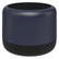 Peblo RCS 3W speaker met vervangbare batterij