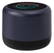 Peblo RCS 3W speaker met vervangbare batterij
