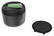 Peblo RCS 3W speaker met vervangbare batterij